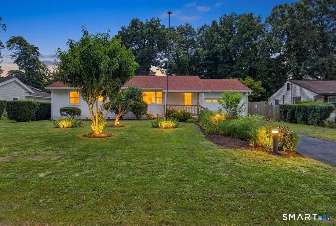 House in Norwalk, Connecticut, United States 1 - 18641662