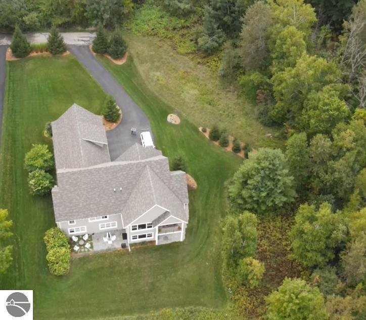 House in Suttons Bay, Michigan, United States 5 - 18641611
