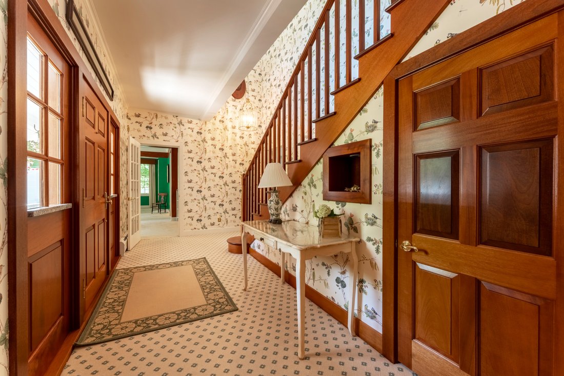 House in Mount Desert, Maine, United States 5 - 18641528