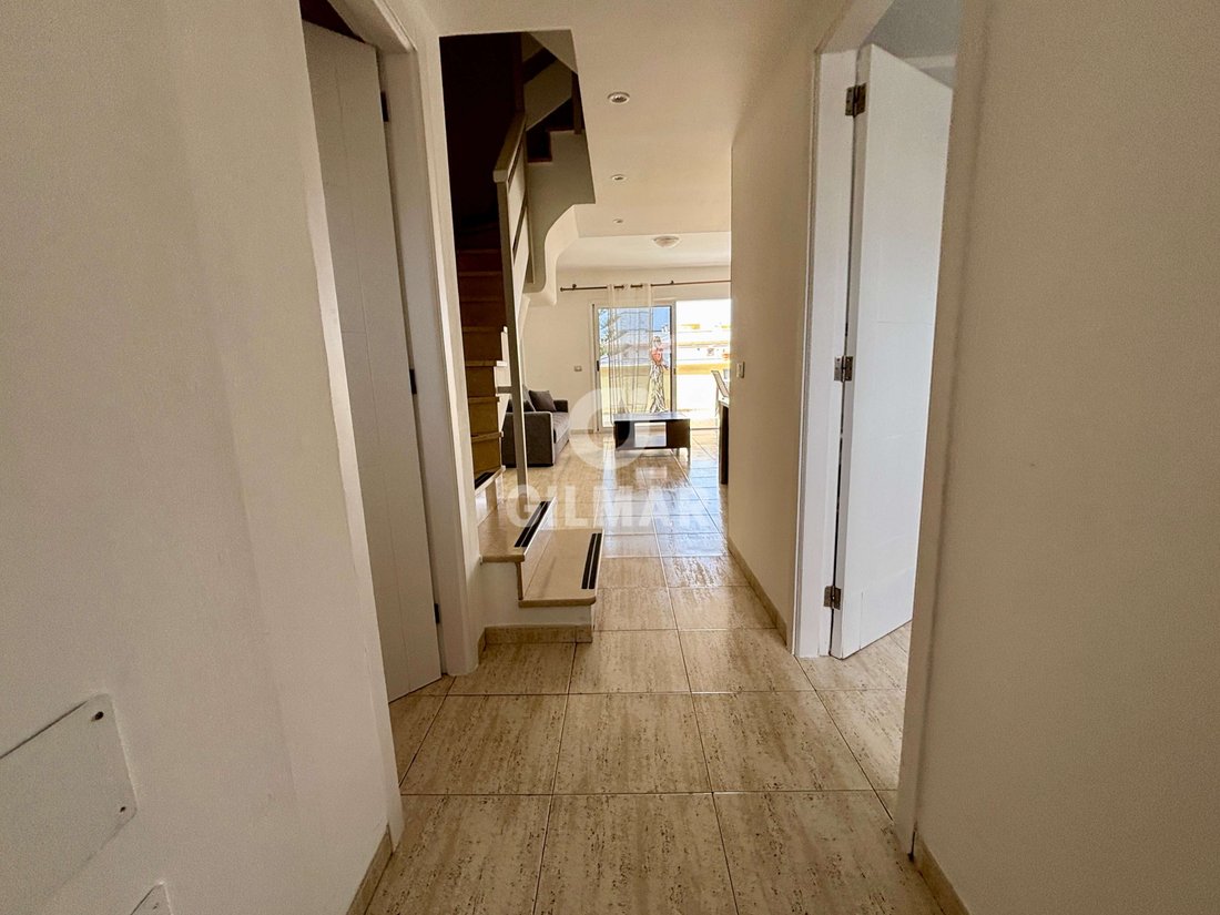 House in Costa Adeje, Adeje, Canary Islands 2 - 18641821