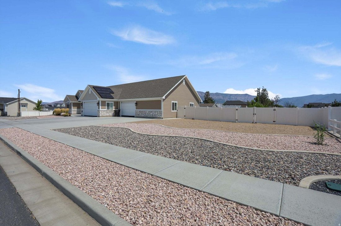 House in Ogden, Utah, United States 5 - 18641816