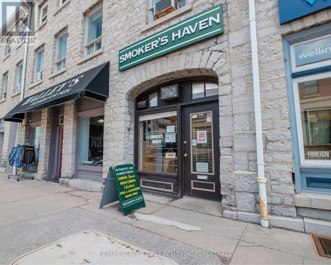 Apartment in Kingston, Ontario, Canada 5 - 18641465