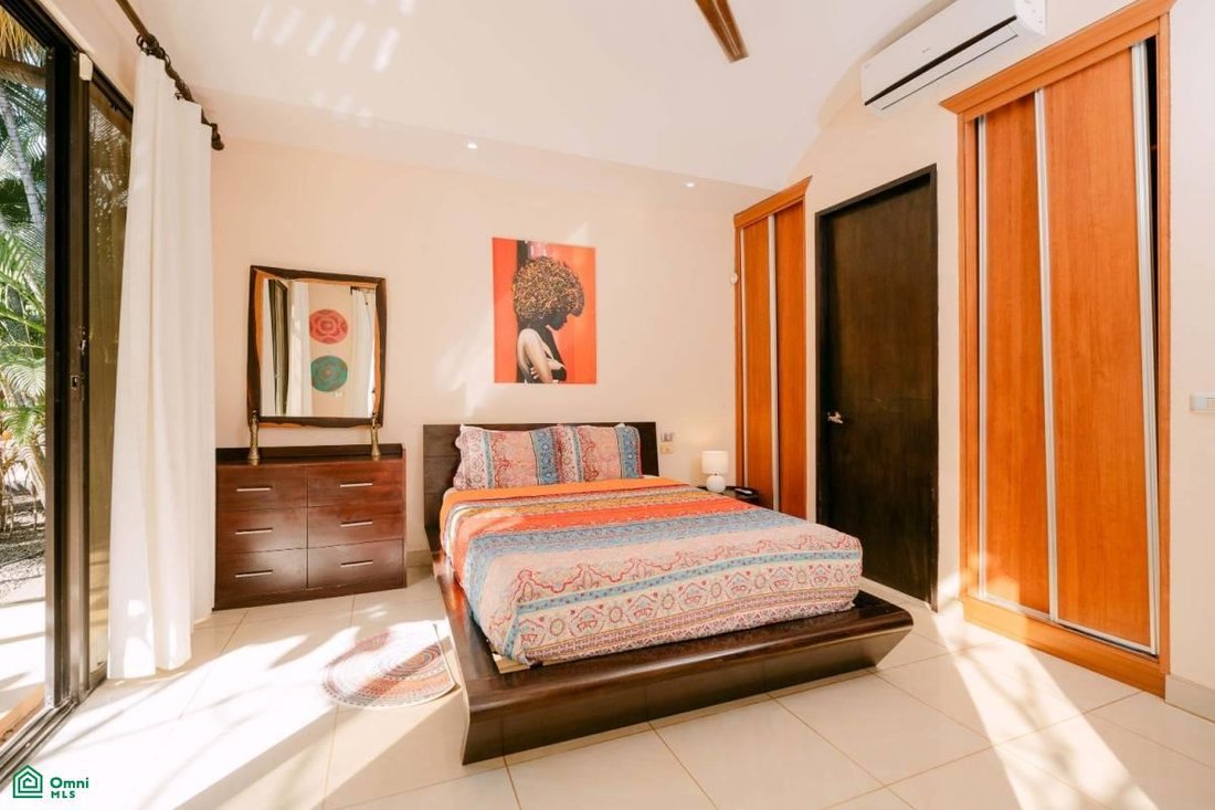 House in Tamarindo, Guanacaste Province, Costa Rica 5 - 17354111