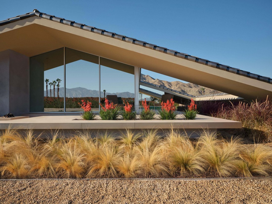 House in Rancho Mirage, California, United States 1 - 18601075