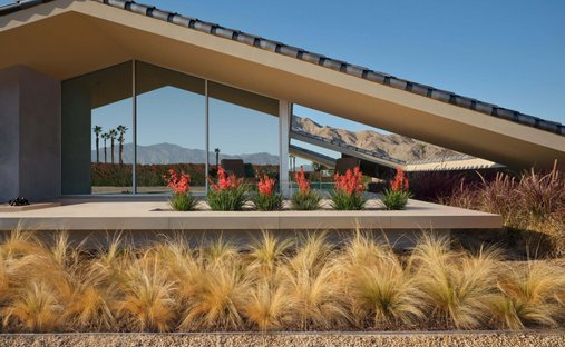 House in Rancho Mirage, California, United States 1