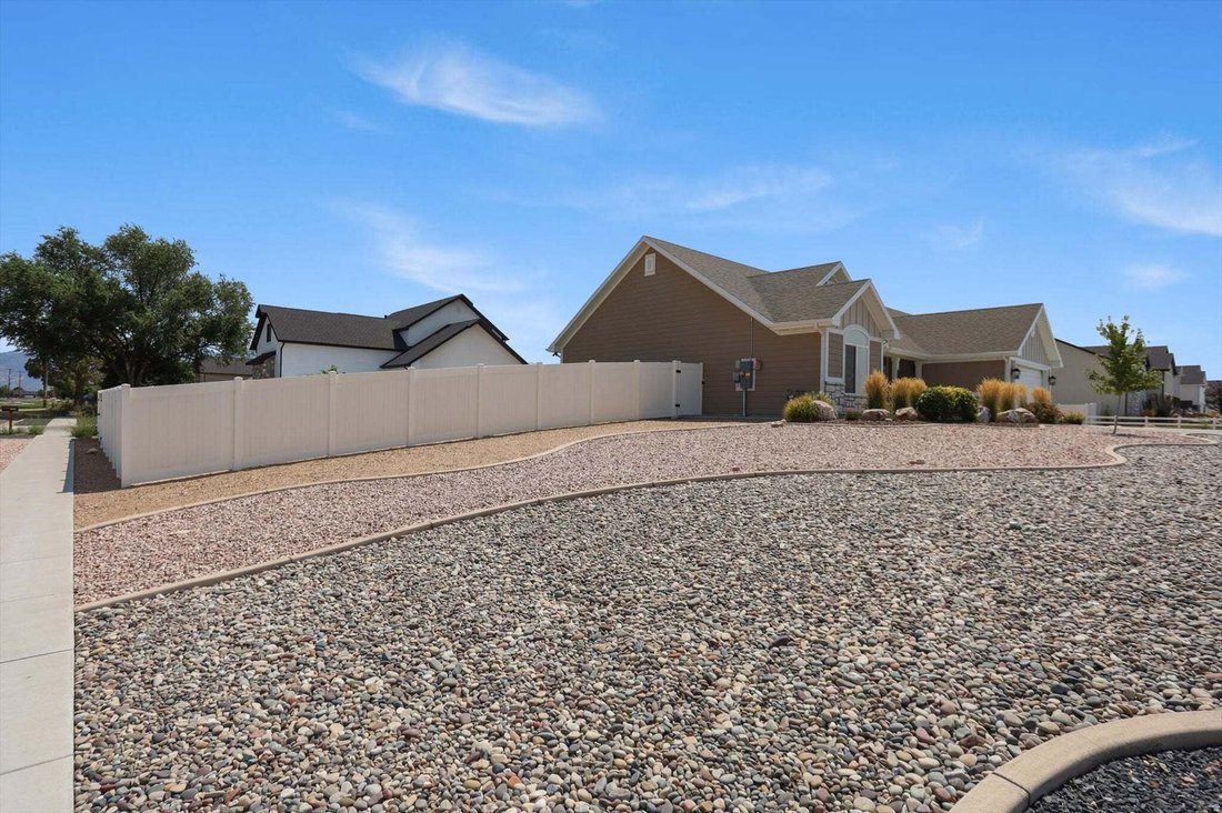 House in Ogden, Utah, United States 4 - 18641816