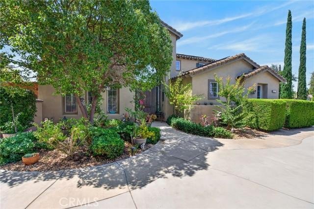 House in Riverside, California, United States 4 - 18641543