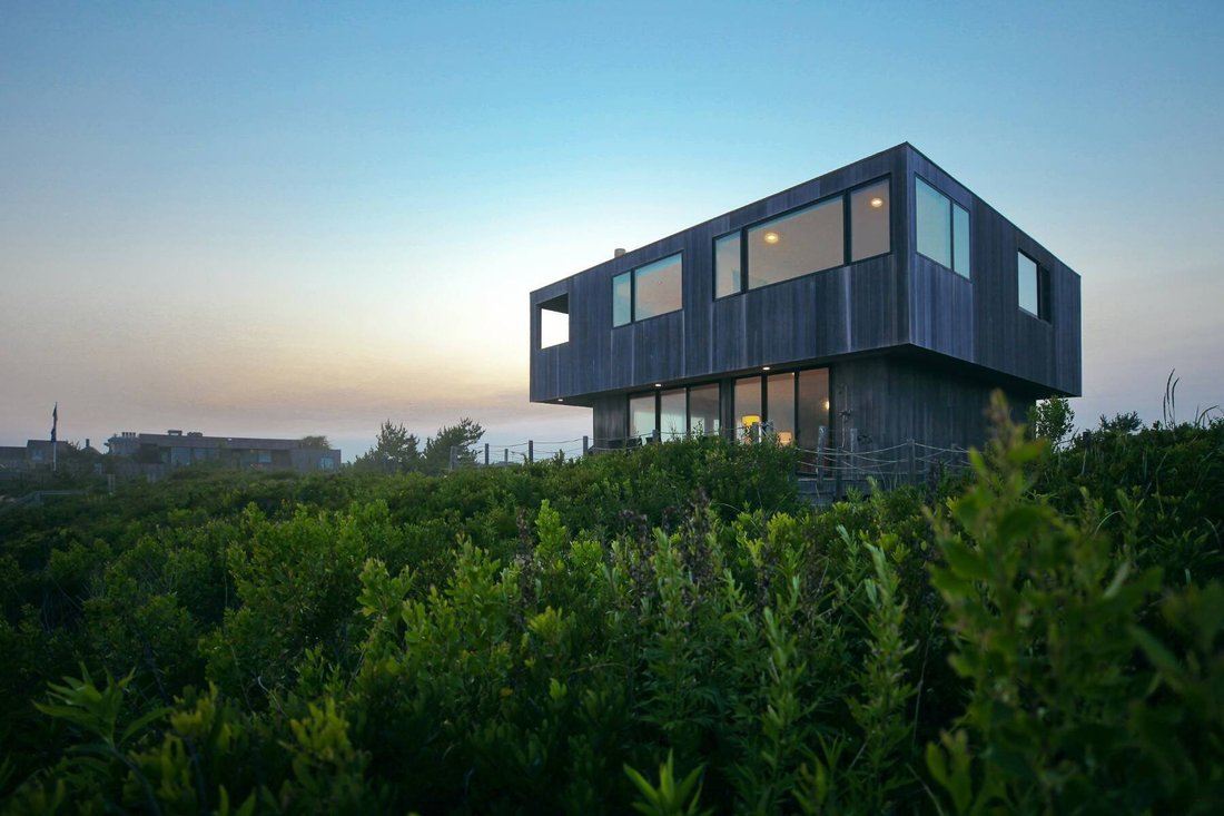 House in Sagaponack, New York, United States 1 - 18641498