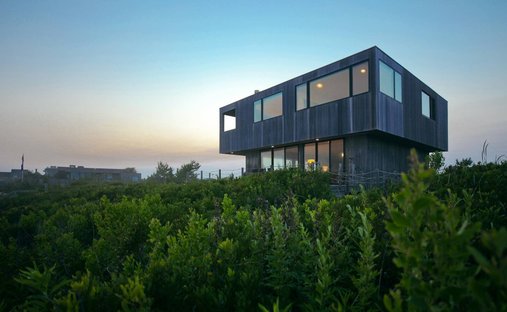 House in Sagaponack, New York, United States 1