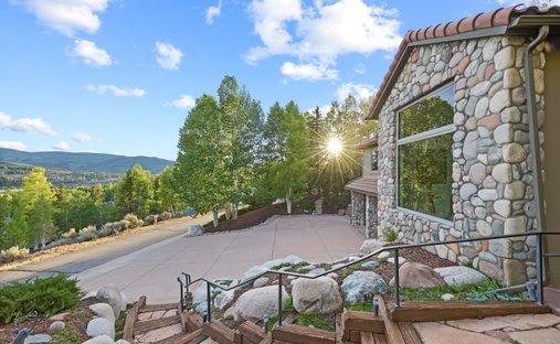 House in Edwards, Colorado, United States 1