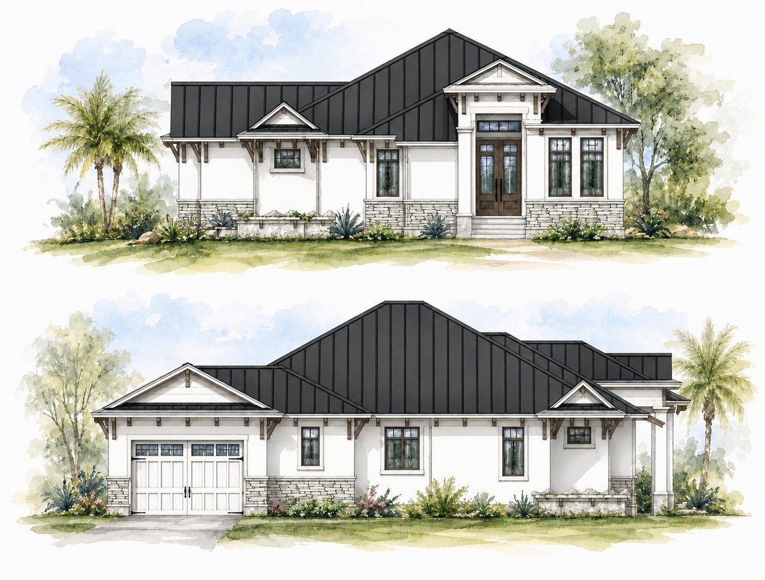 House in Marco Island, Florida, United States 2 - 18641612