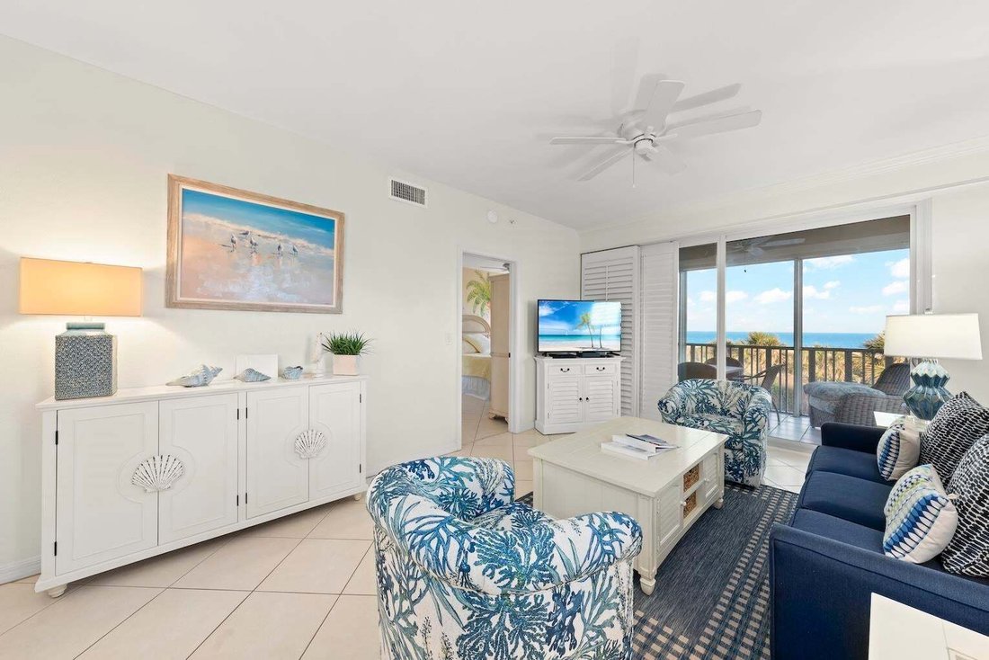 Condo in Sanibel, Florida, United States 4 - 18641669