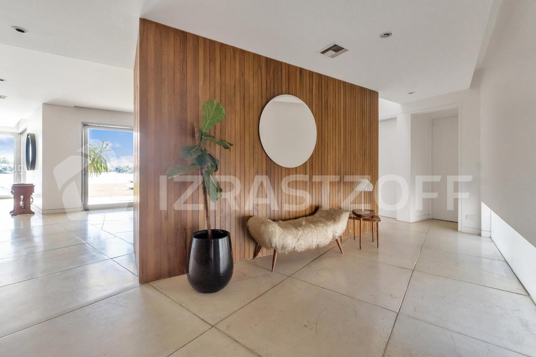 House in Tigre, Buenos Aires Province, Argentina 5 - 18641513