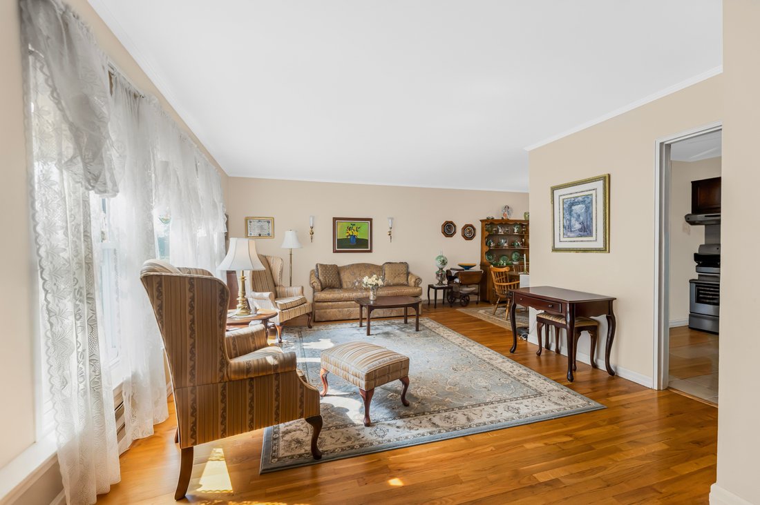 House in Yonkers, New York, United States 3 - 18641516