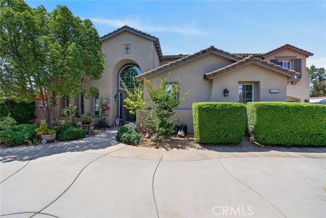 House in Riverside, California, United States 5 - 18641543