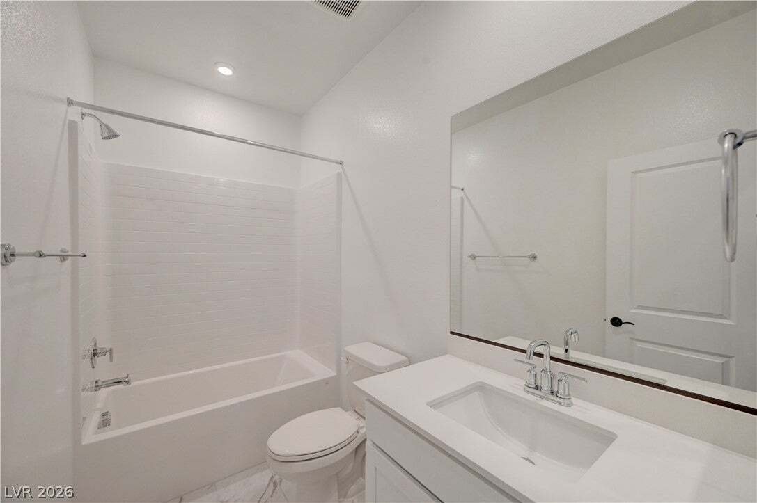 House in Las Vegas, Nevada, United States 4 - 18571466