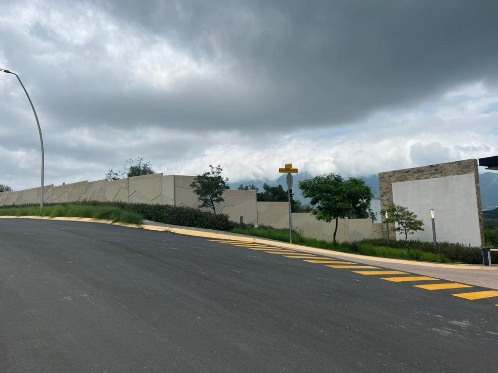 House in Monterrey, Nuevo Leon, Mexico 4 - 18641448