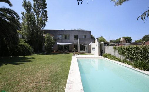 Casa a Arana, Provincia di Buenos Aires, Argentina 1