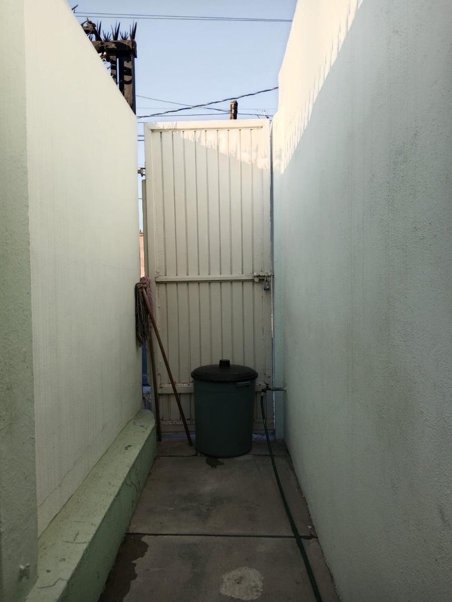 House in Monterrey, Nuevo Leon, Mexico 5 - 18641462
