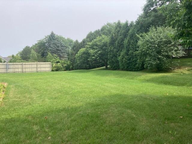 House in Franklin, Wisconsin, United States 4 - 18641685