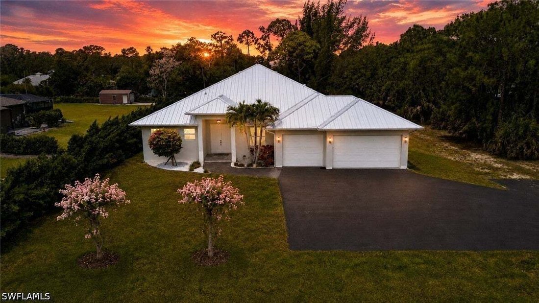 House in Bonita Springs, Florida, United States 2 - 17932971