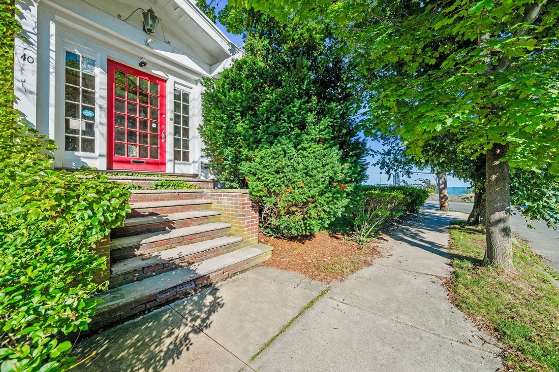 House in Revere, Massachusetts, United States 1 - 18641523