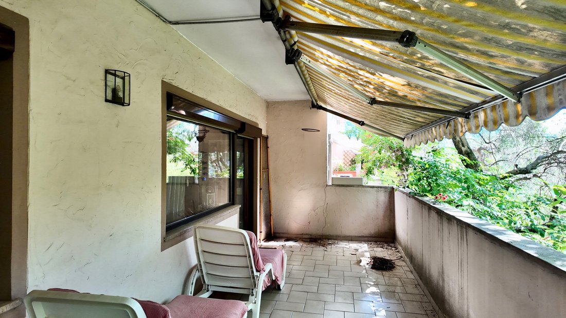 House in Gries - San Quirino, Bolzano / Bozen, Trentino – Alto Adige/Südtirol 5 - 18641635