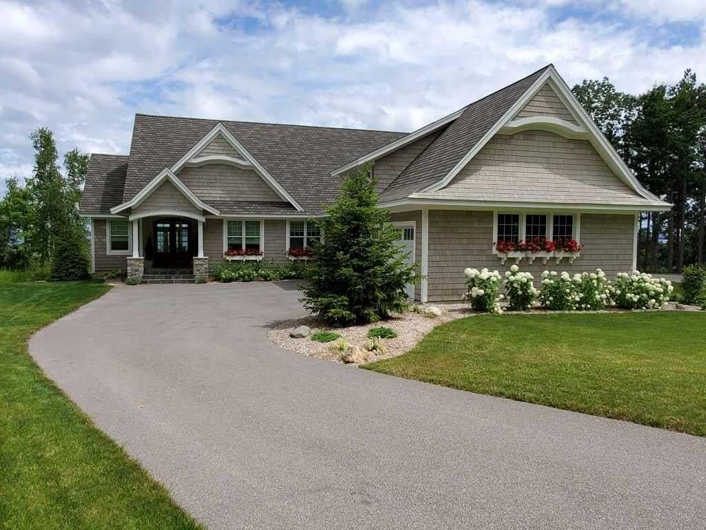 House in Suttons Bay, Michigan, United States 2 - 18641765
