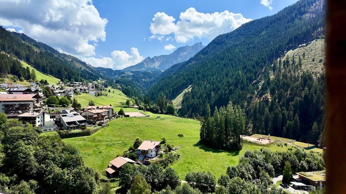 House in Nova Levante / Welschnofen, Trentino – Alto Adige/Südtirol, Italy 2 - 18611548
