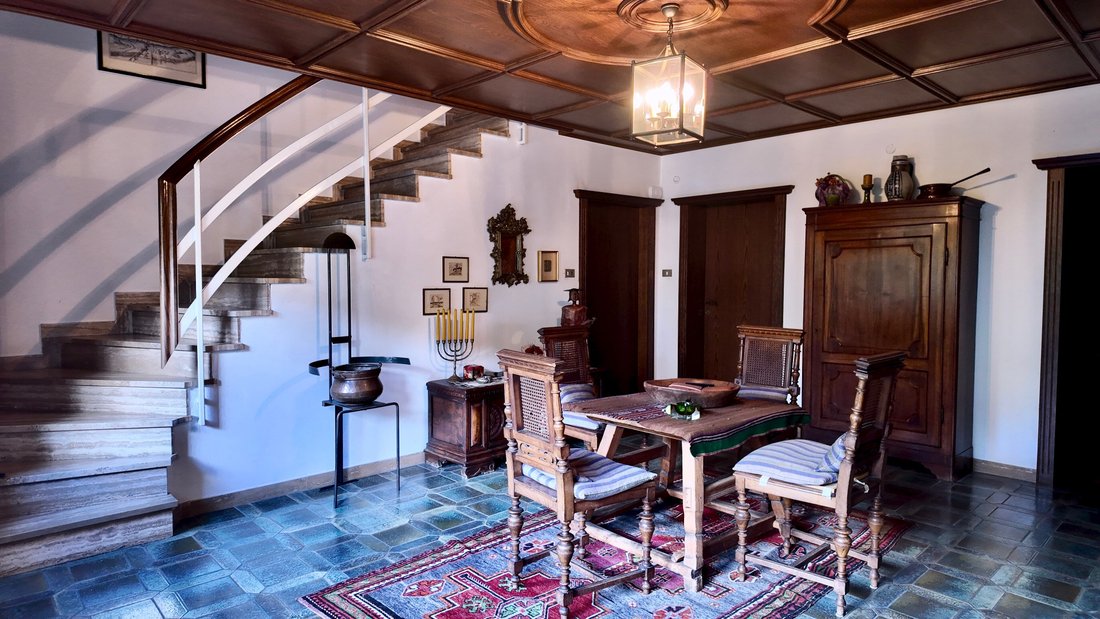 House in Gries - San Quirino, Bolzano / Bozen, Trentino – Alto Adige/Südtirol 2 - 18641635