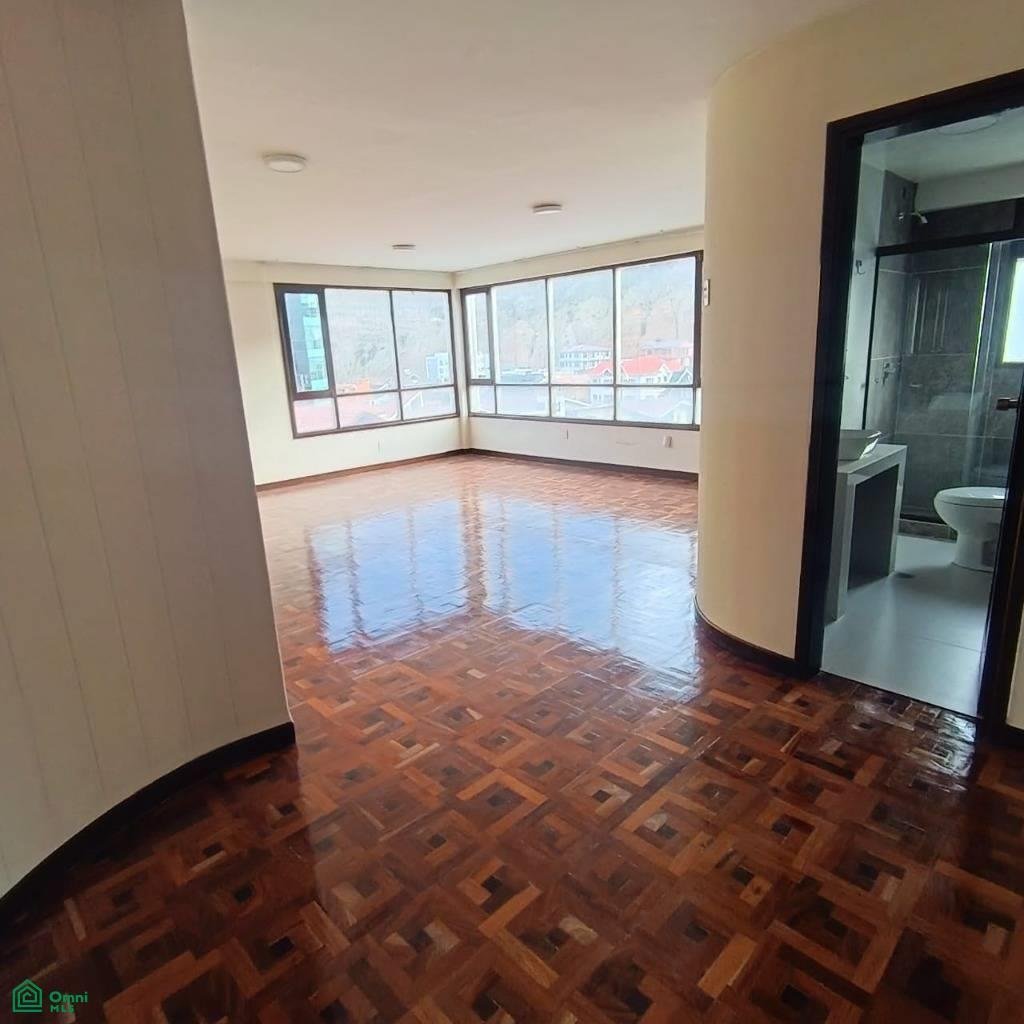 Condo in La Paz, La Paz Department, Bolivia 3 - 18641698