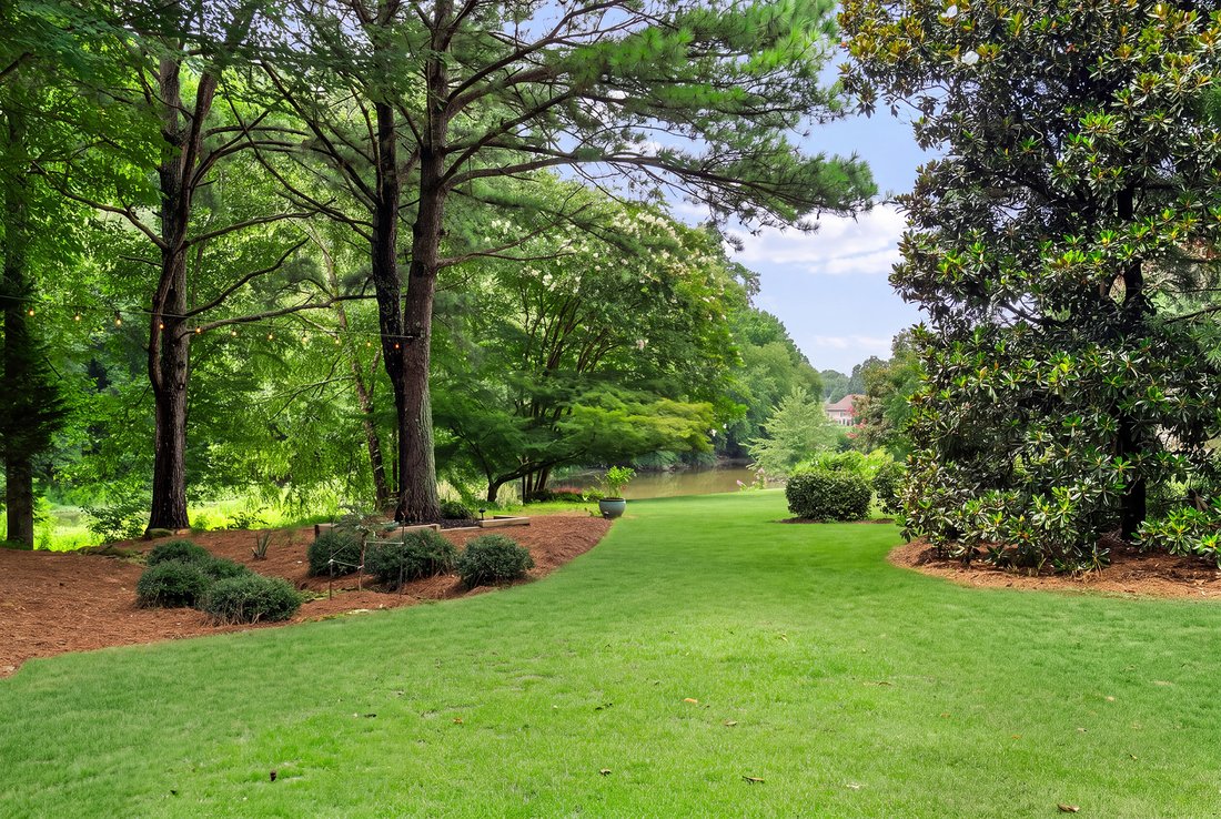 House in Alpharetta, Georgia, United States 2 - 18641440