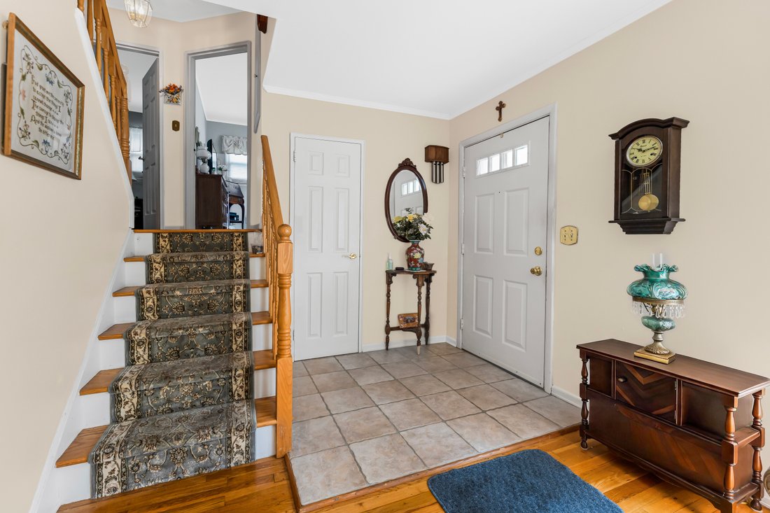 House in Yonkers, New York, United States 2 - 18641516