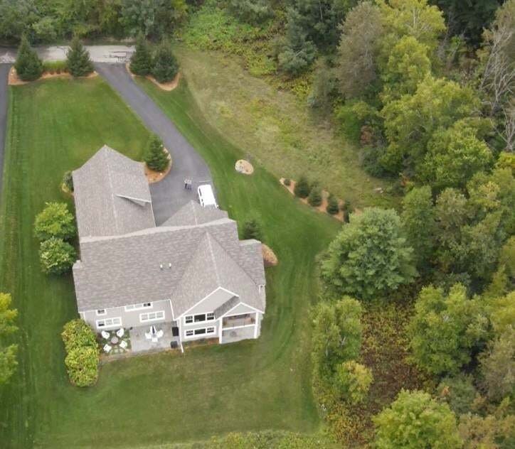 House in Suttons Bay, Michigan, United States 5 - 18641765