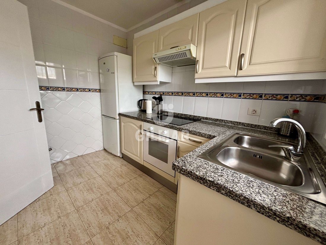 House in Costa Adeje, Adeje, Canary Islands 4 - 18641821