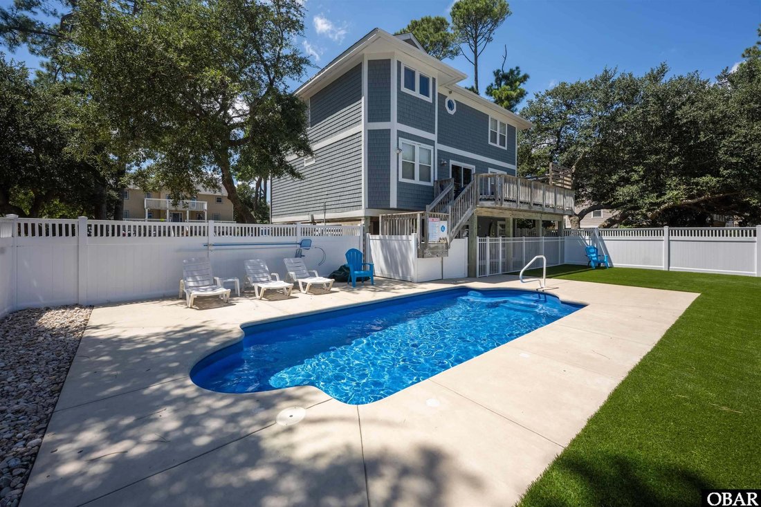 House in Corolla, North Carolina, United States 2 - 18641604