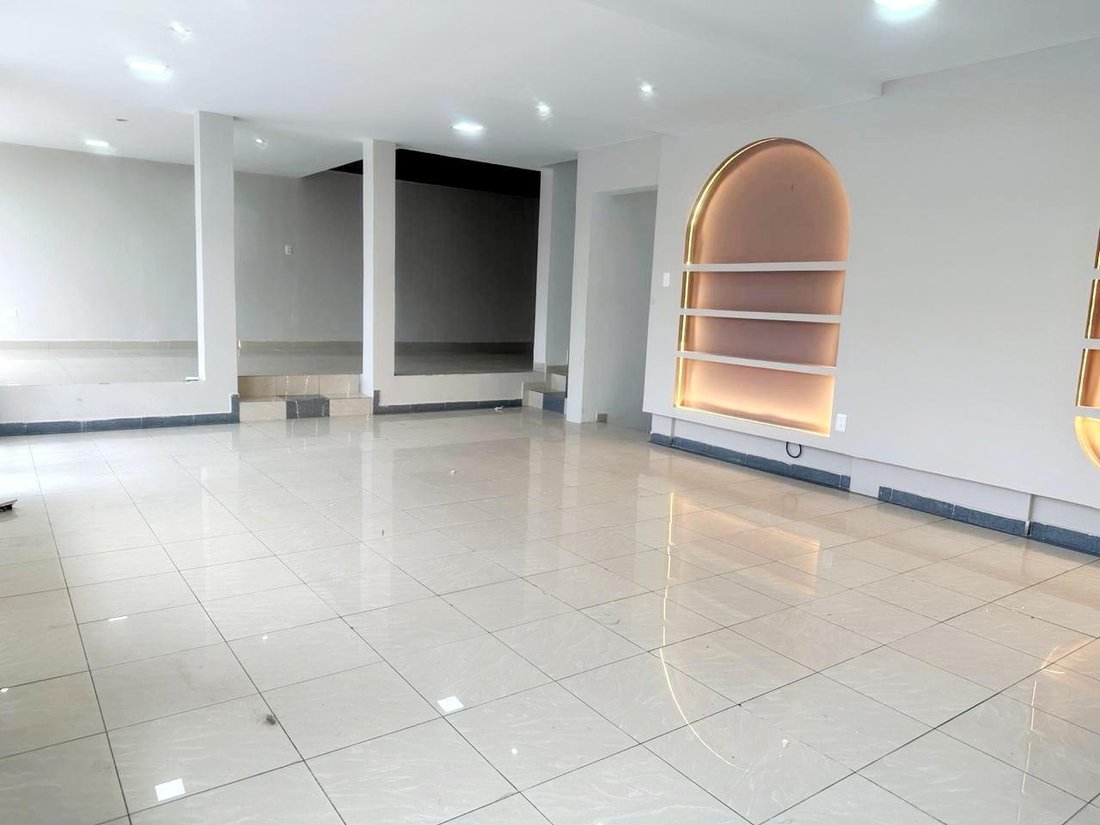 House in Quito, Pichincha, Ecuador 1 - 18641413