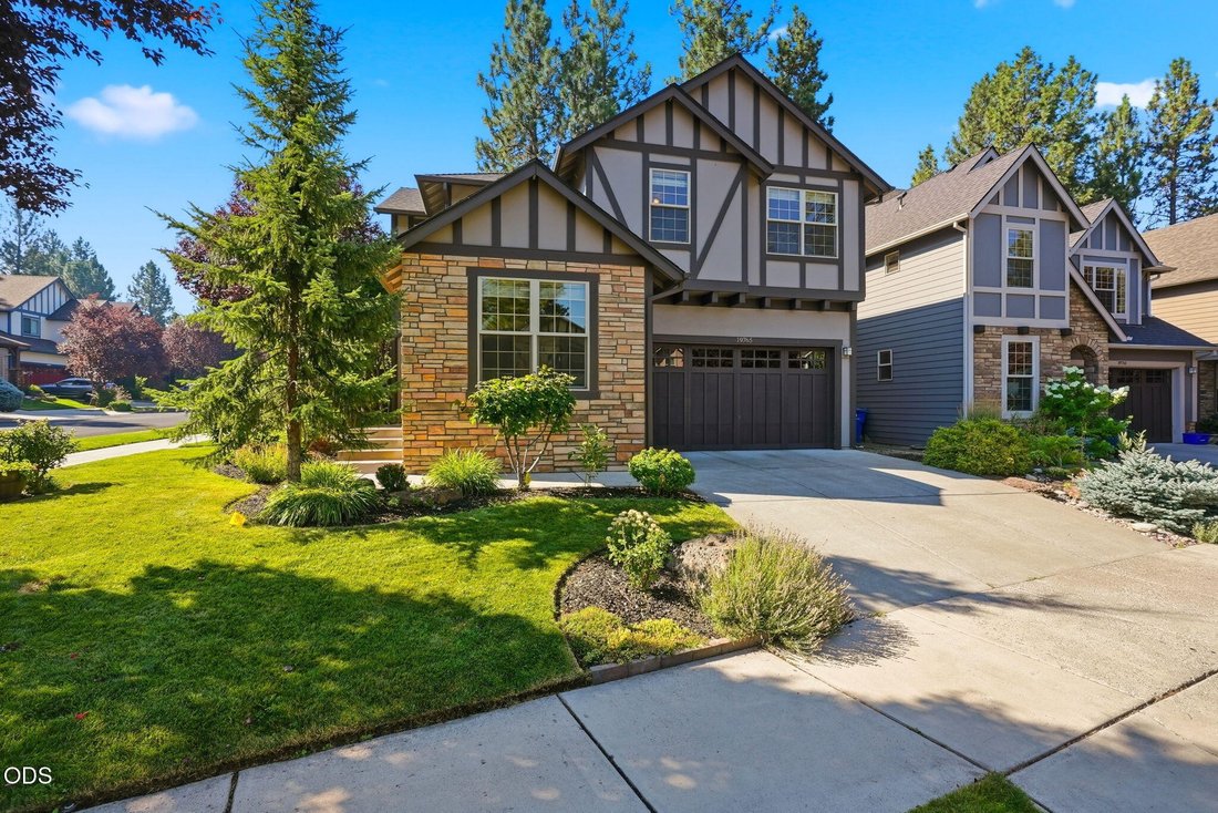 House in Bend, Oregon, United States 1 - 18641607