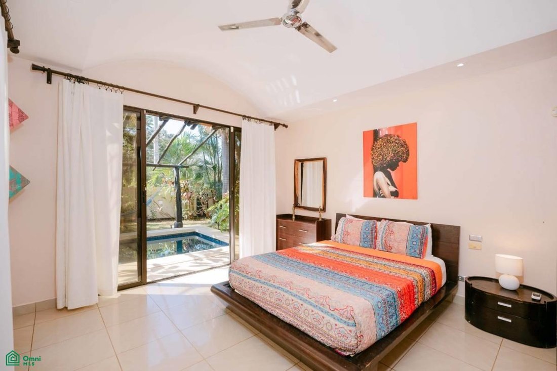House in Tamarindo, Guanacaste Province, Costa Rica 4 - 17354111