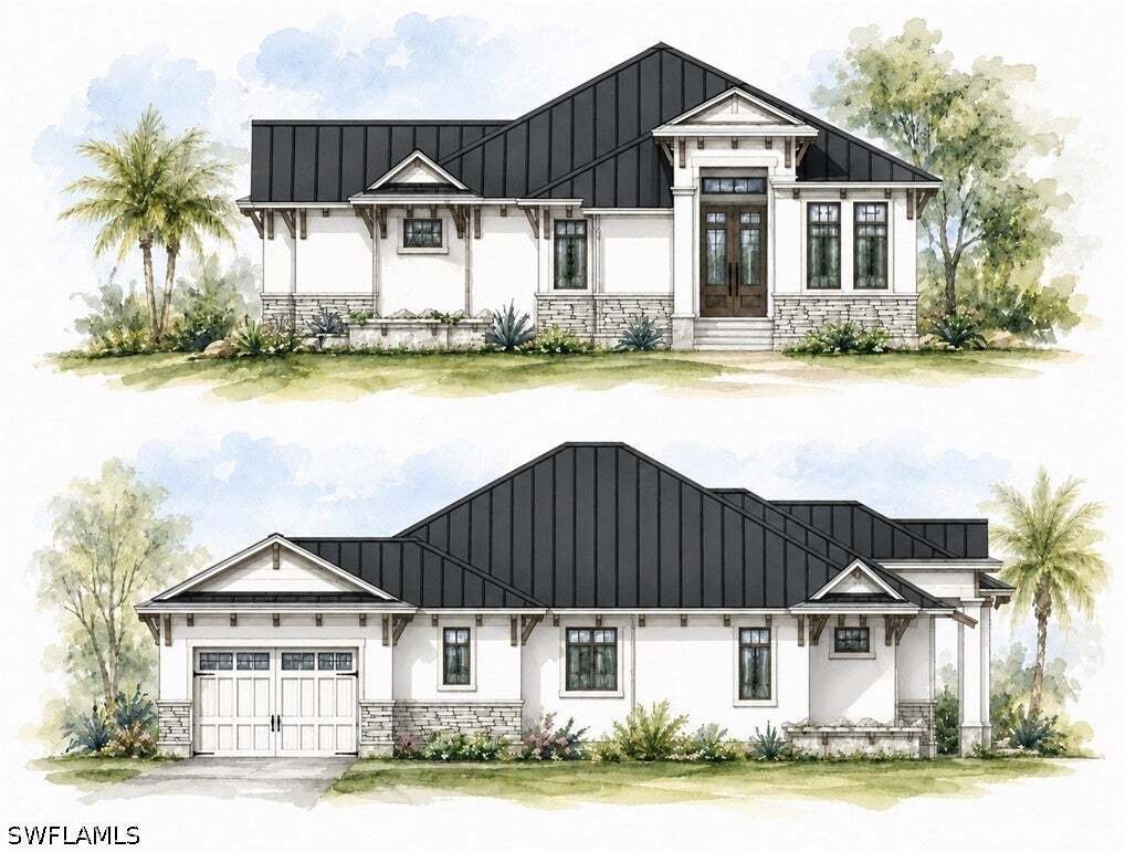 House in Marco Island, Florida, United States 2 - 18641675