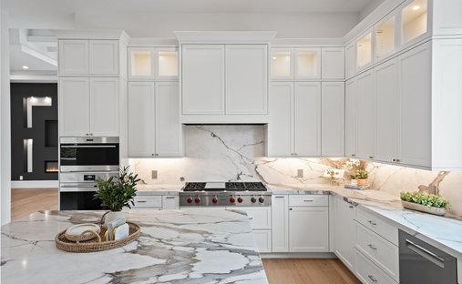 Casa a Naples, Florida, Stati Uniti 1