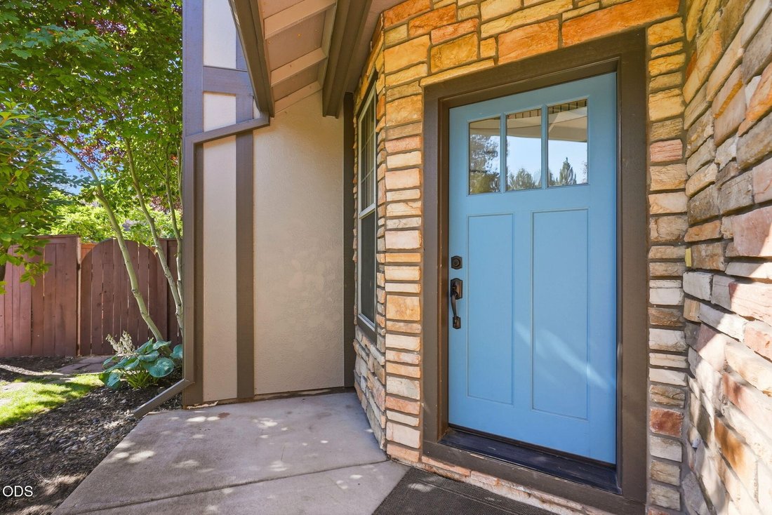 House in Bend, Oregon, United States 5 - 18641607