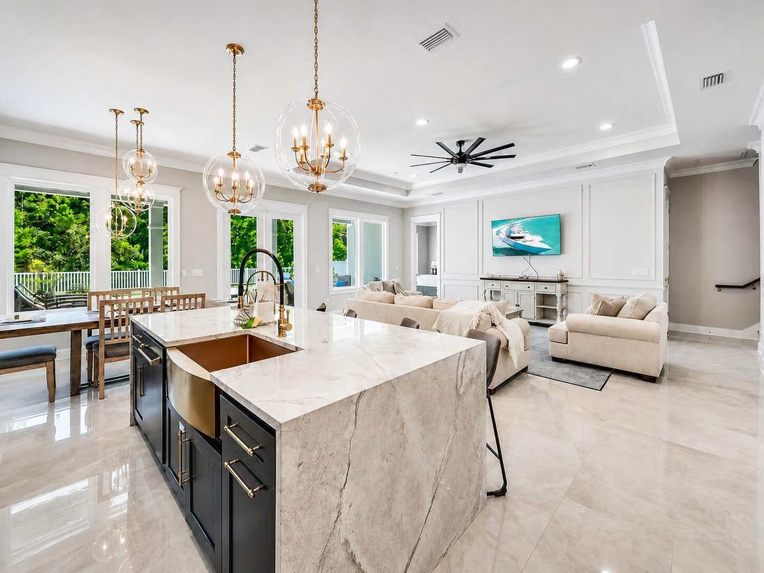 House in Watersound, Florida, United States 5 - 18081506