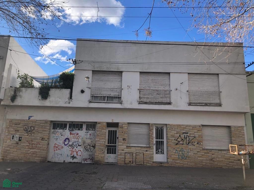 Haus in Arana, Provinz Buenos Aires, Argentinien 1 - 18640031