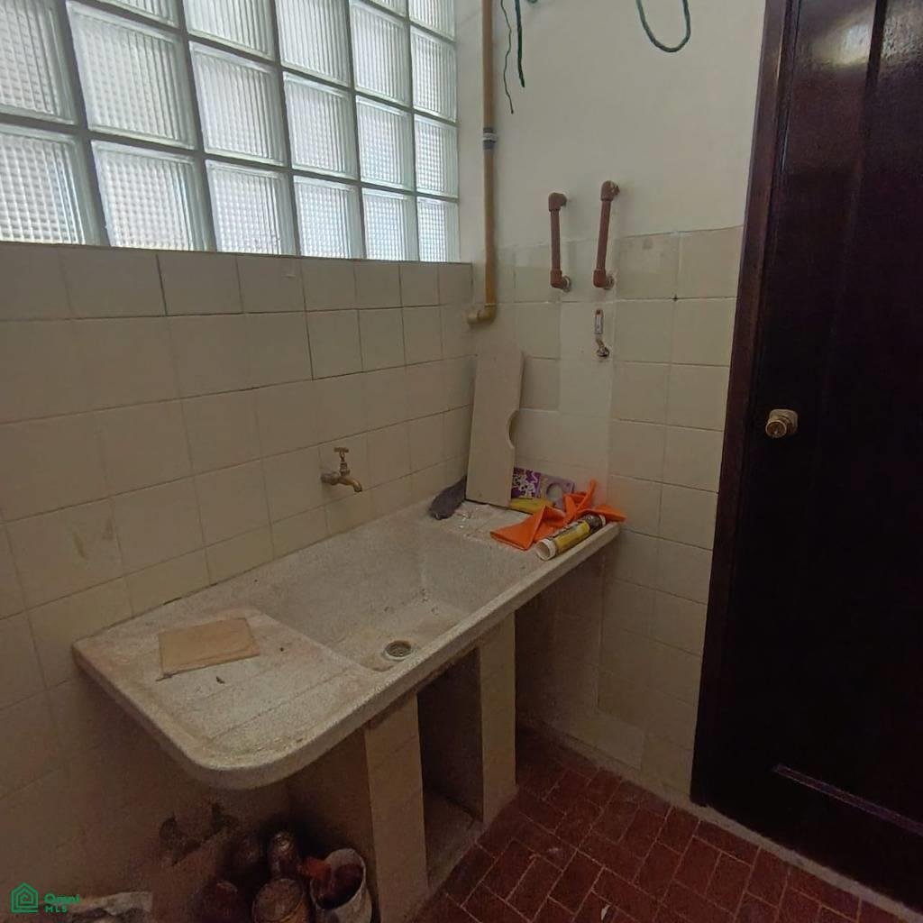 Appartement en La Paz, Département de La Paz, Bolivie 5 - 18641698