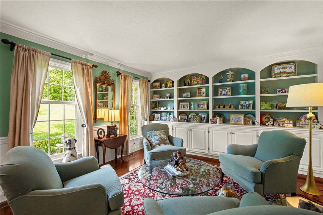 House in Venetia, Pennsylvania, United States 5 - 18641625