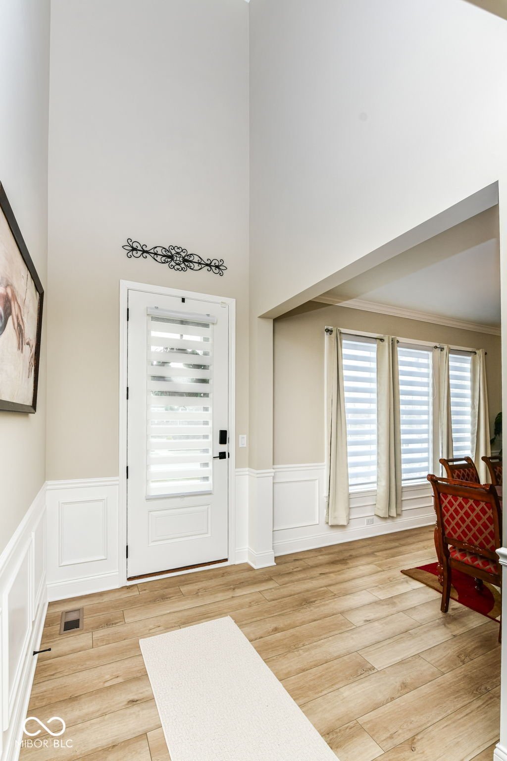 House in Fishers, Indiana, United States 3 - 18641653