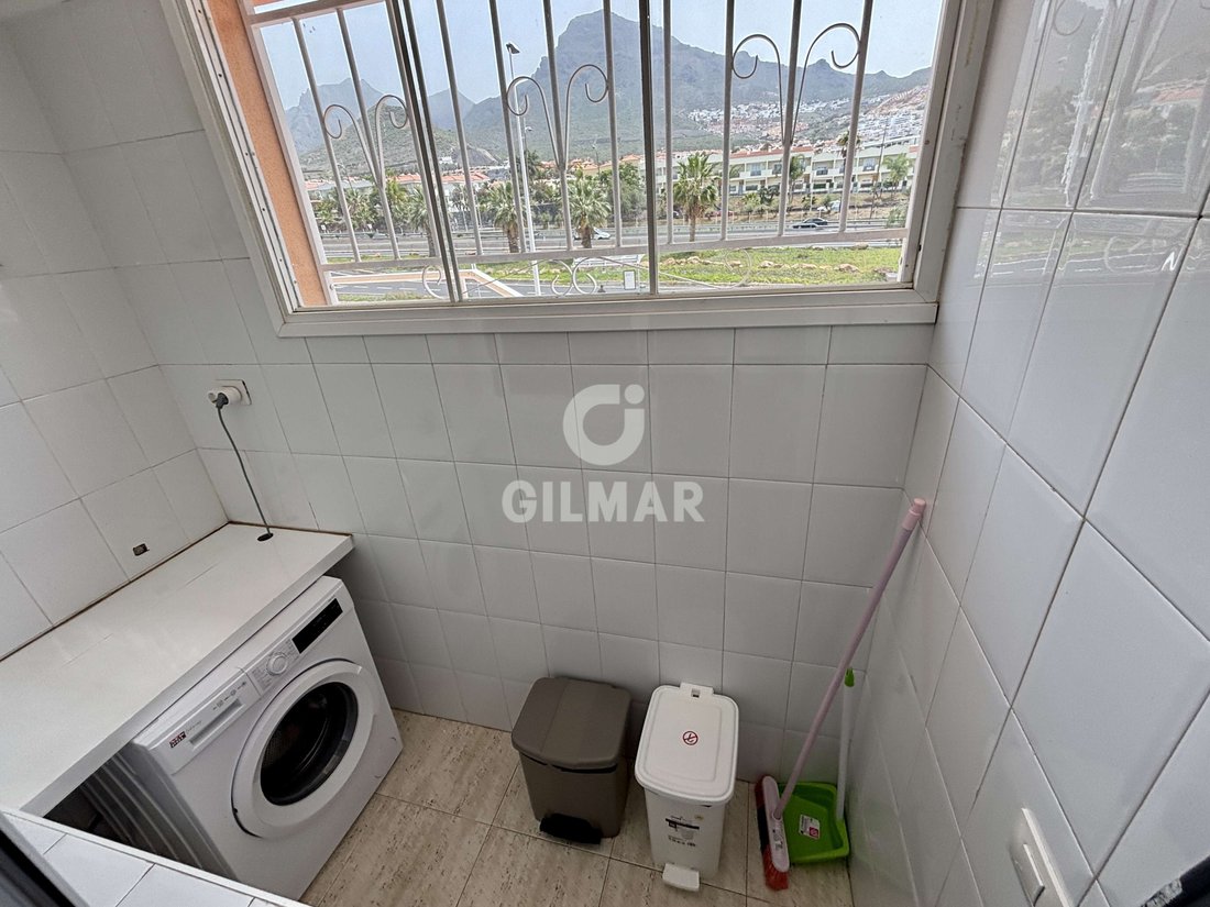 House in Costa Adeje, Adeje, Canary Islands 5 - 18641821