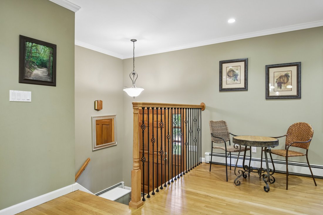 House in Mahwah, New Jersey, United States 3 - 18641442