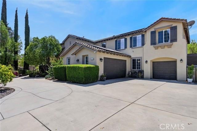 House in Riverside, California, United States 3 - 18641543